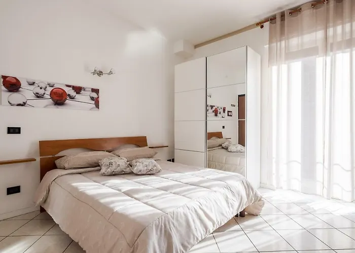 Your In ボローニャ