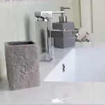 Apartmán Your In *