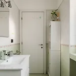 Your In Boloňa