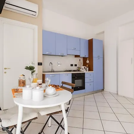 Your In * بولونيا