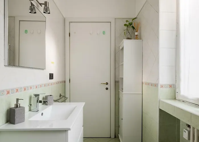 Your In بولونيا